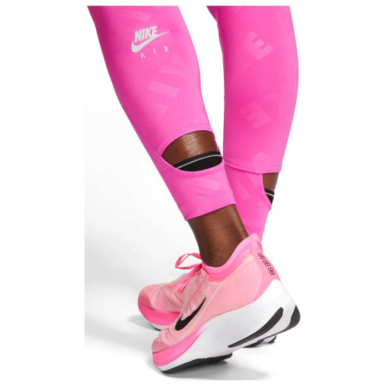 Nike Γυναικείο κολάν Air Nike Γυναικείο κολάν Air